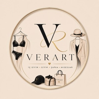 VEART