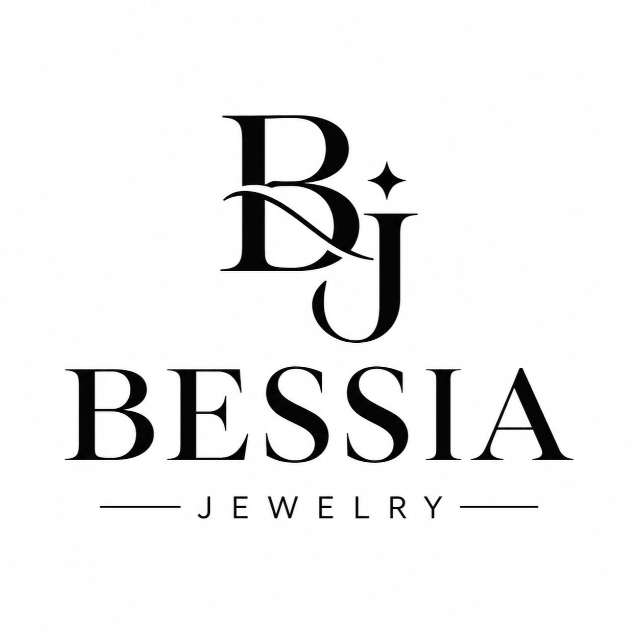Bessia Jewelry