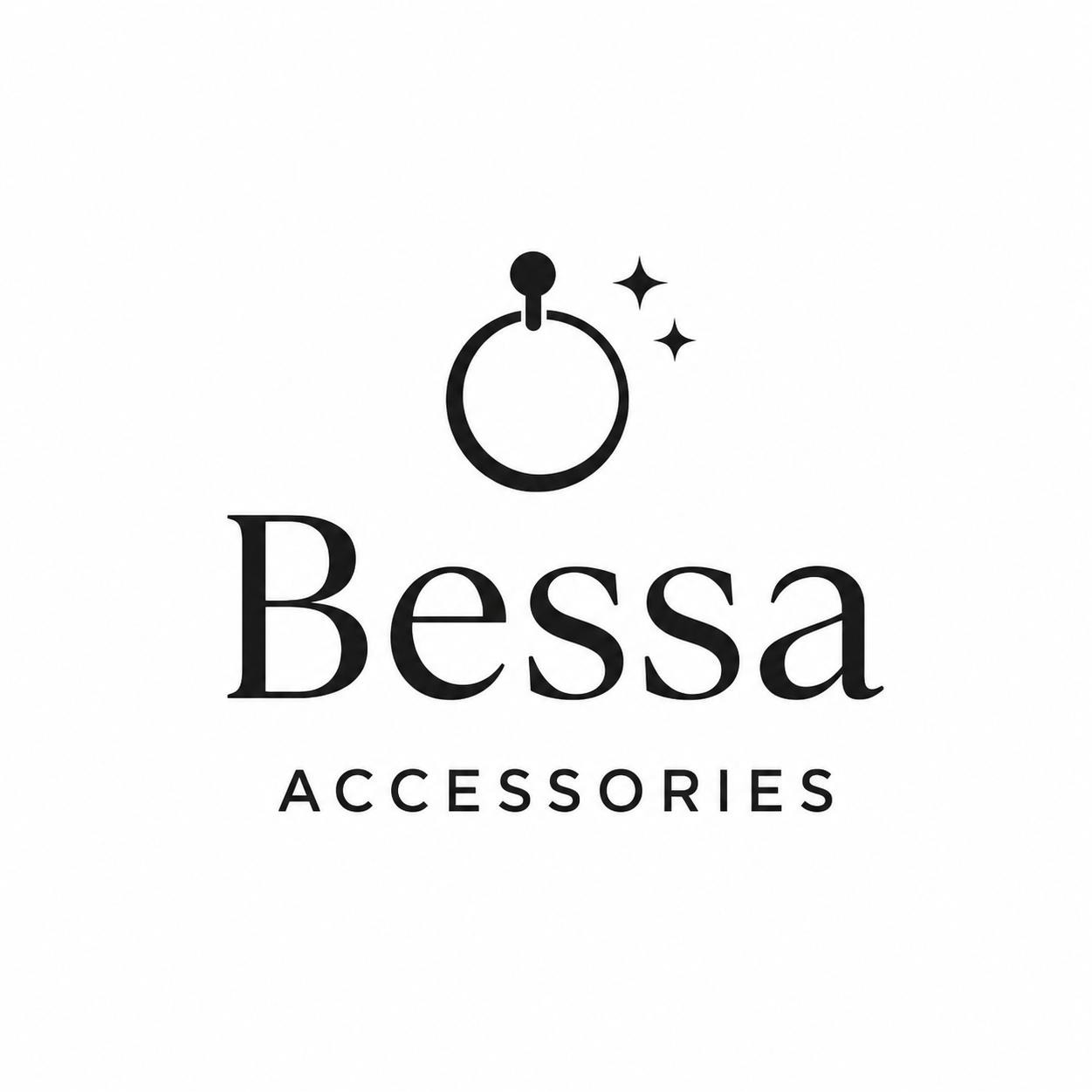 Bessa Accessories