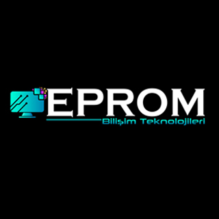 Eprom Technology