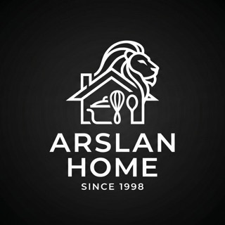 ArslanHomee