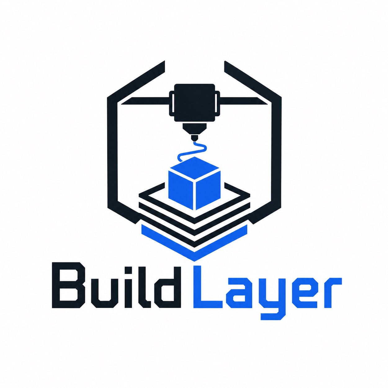 BuildLayer