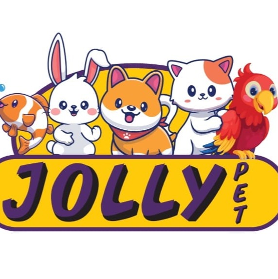 Jolly Pet Market