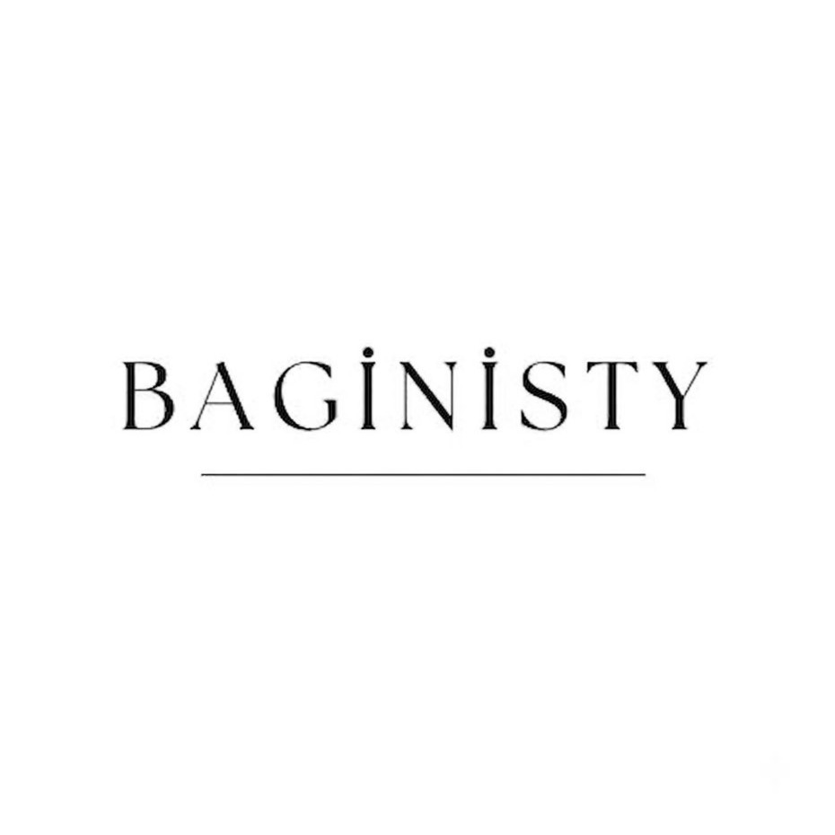 Baginisty