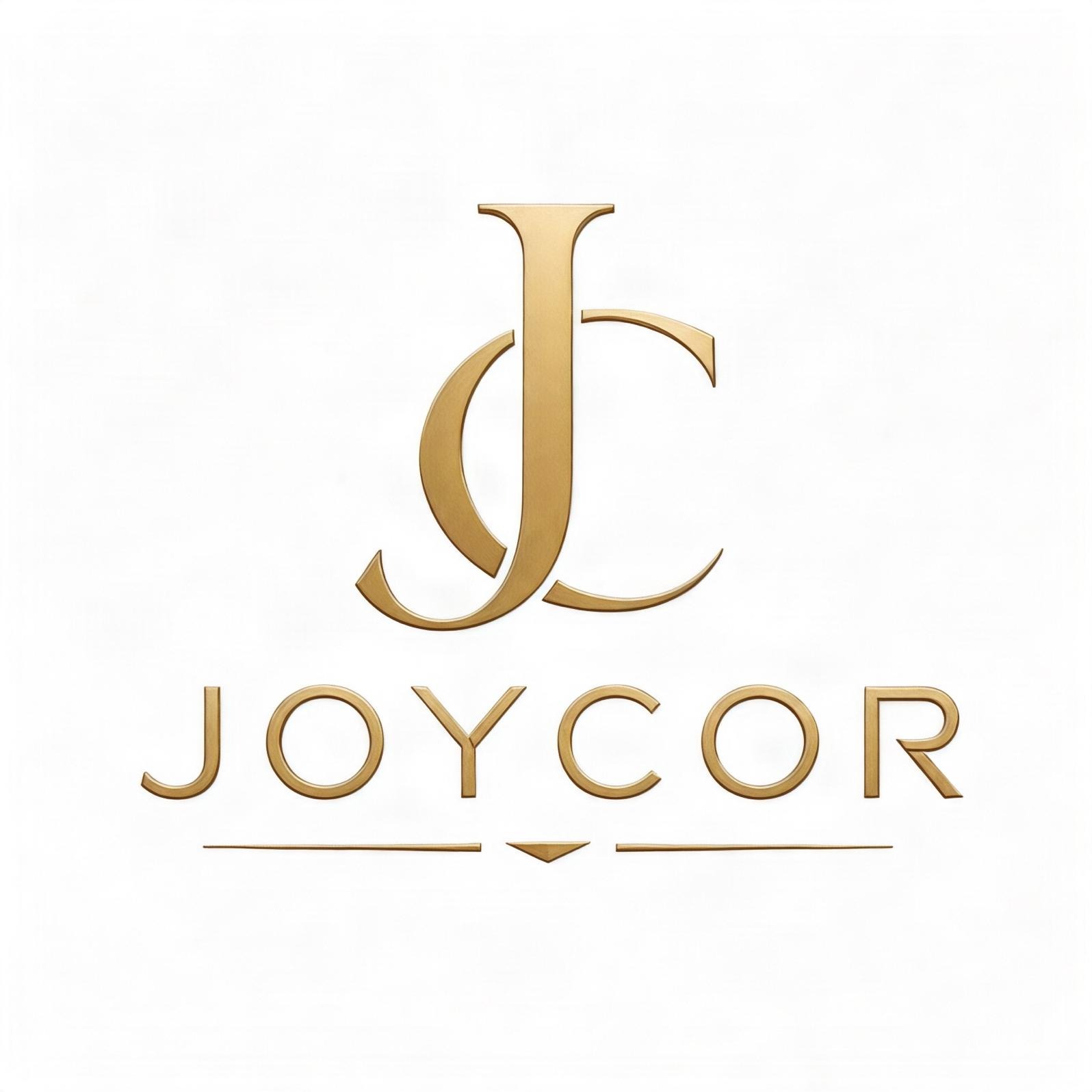 JOYCOR STORE