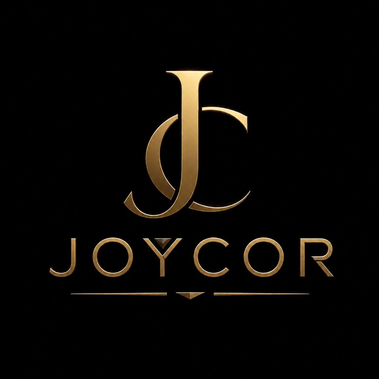 JOYCOR STORE