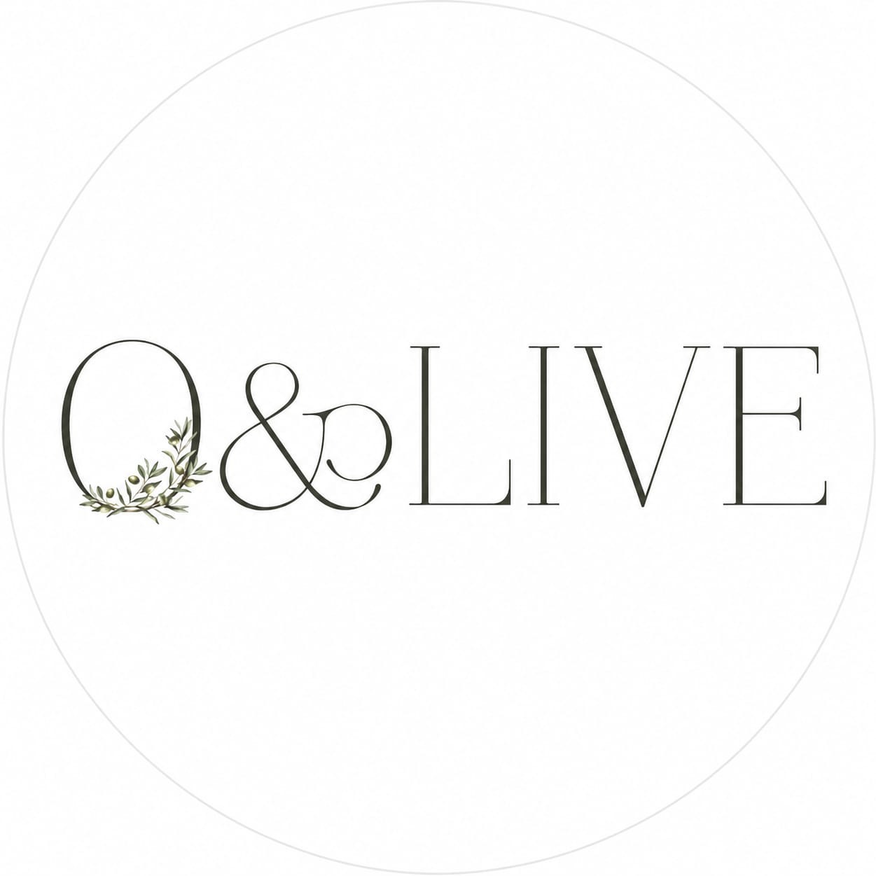 O&LIVE