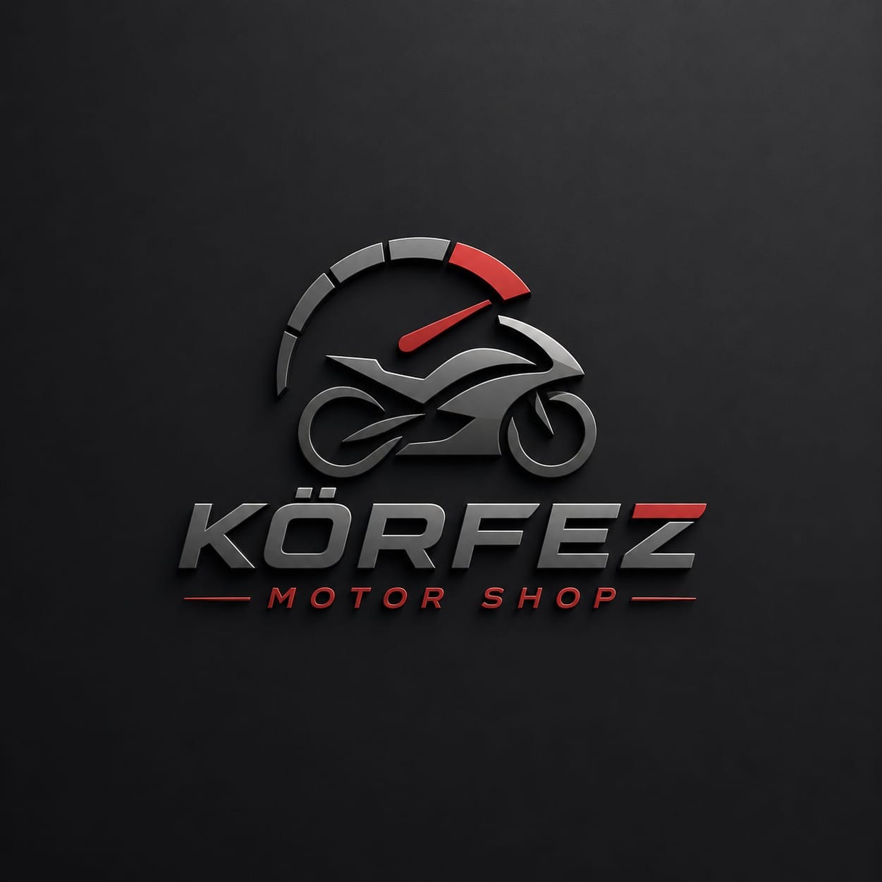 Körfez Motor Shop