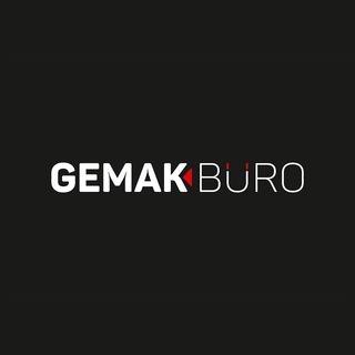Gemak Büro Dijital Baskı Sistemleri