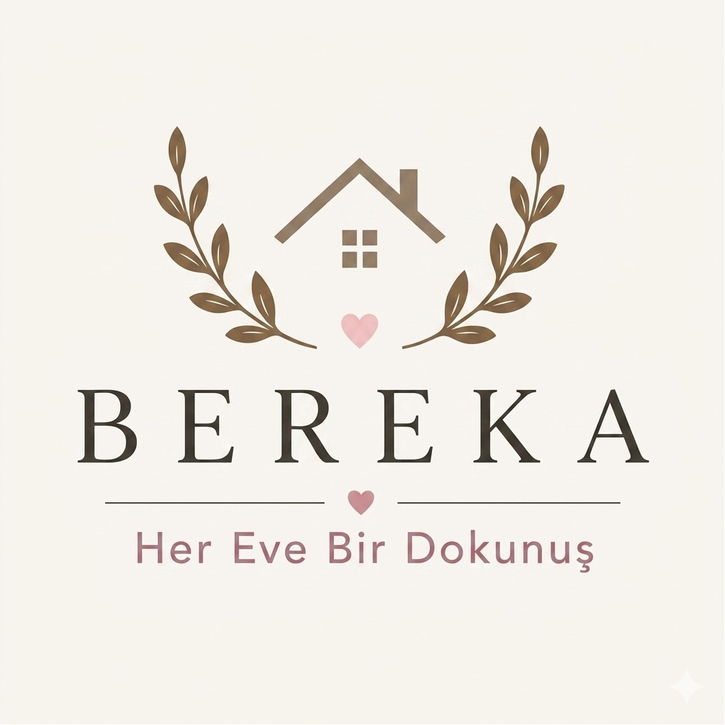 Bereka