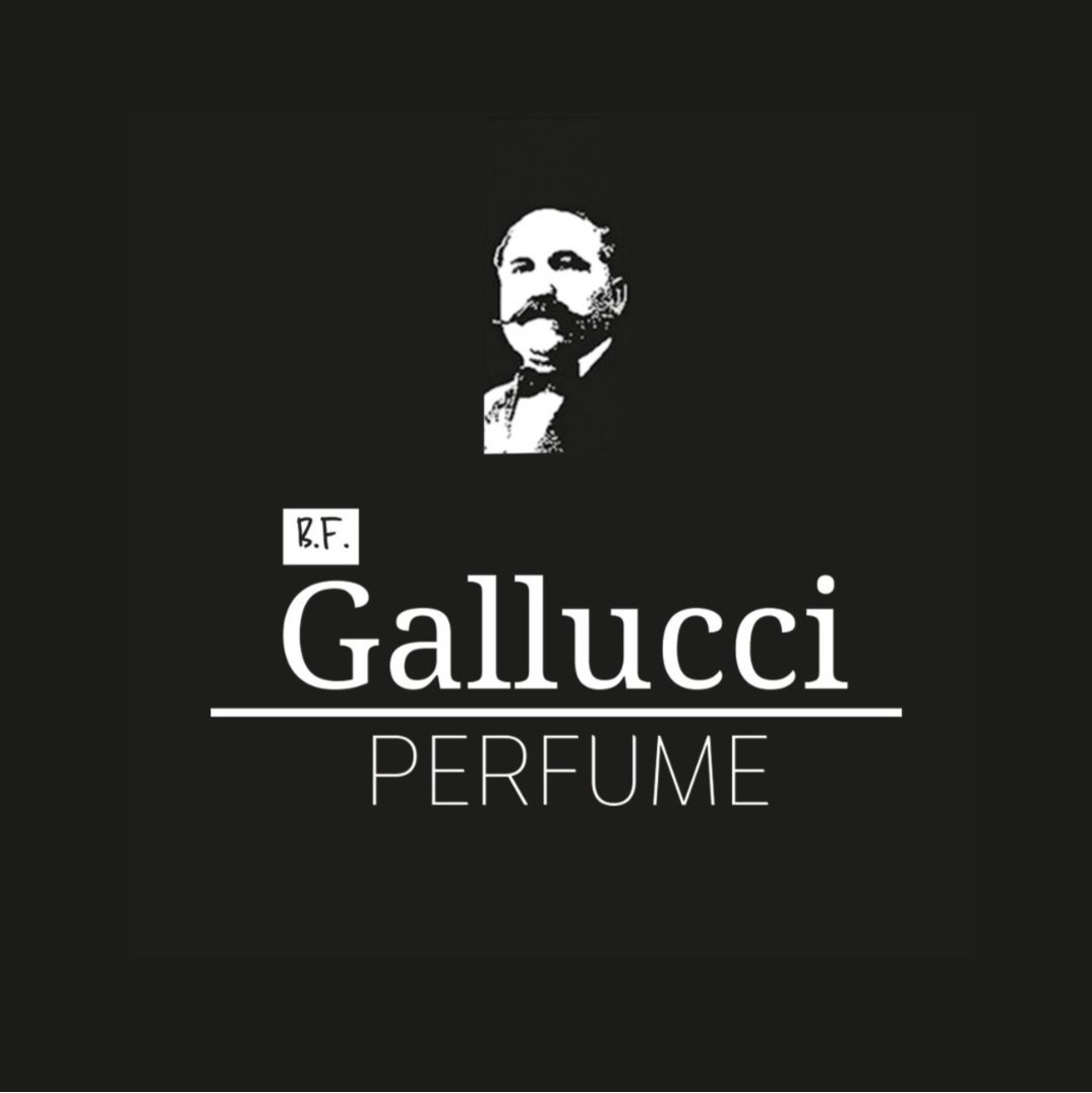 GALLUCCİ