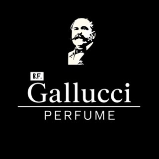GALLUCCİ