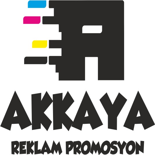 akkaya reklam