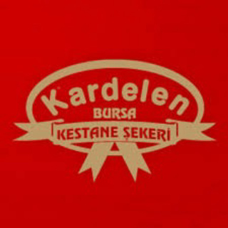kardelen logo