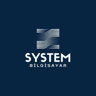System İletişim&Bilişim