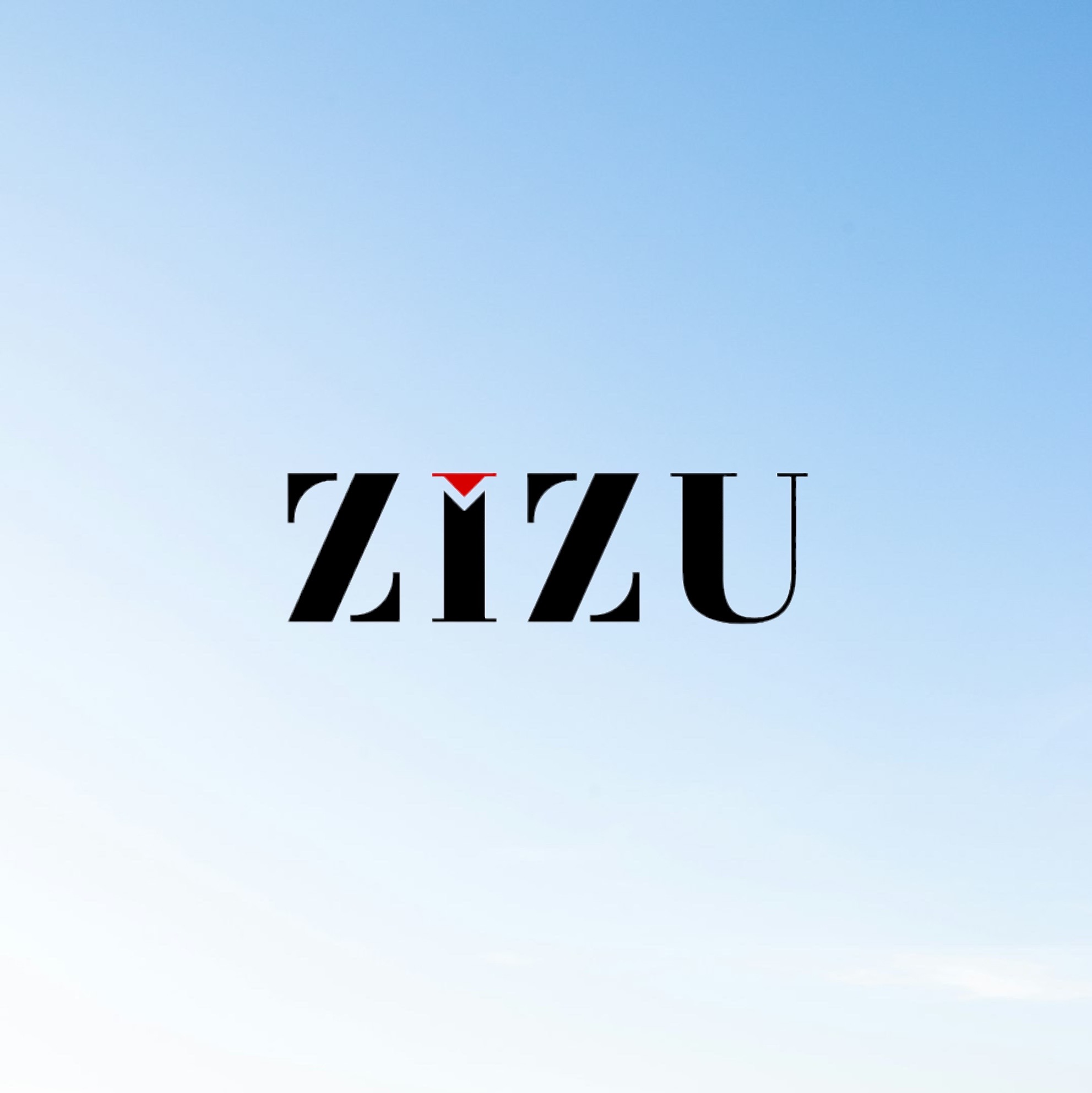 Zizu