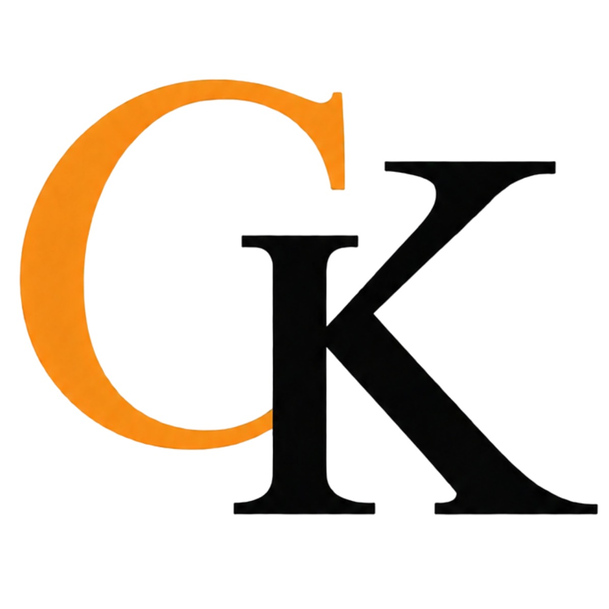 GÜNDÜZ KOZMETİK