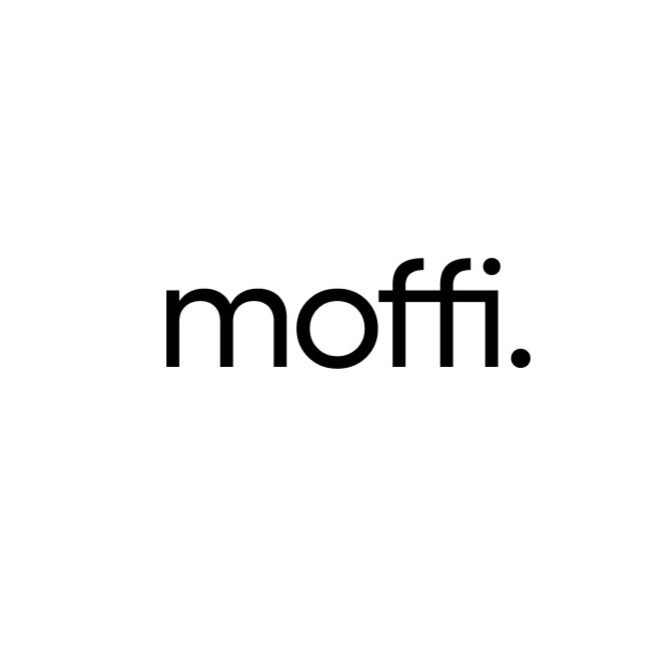 Moffi