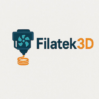 Filatek3D