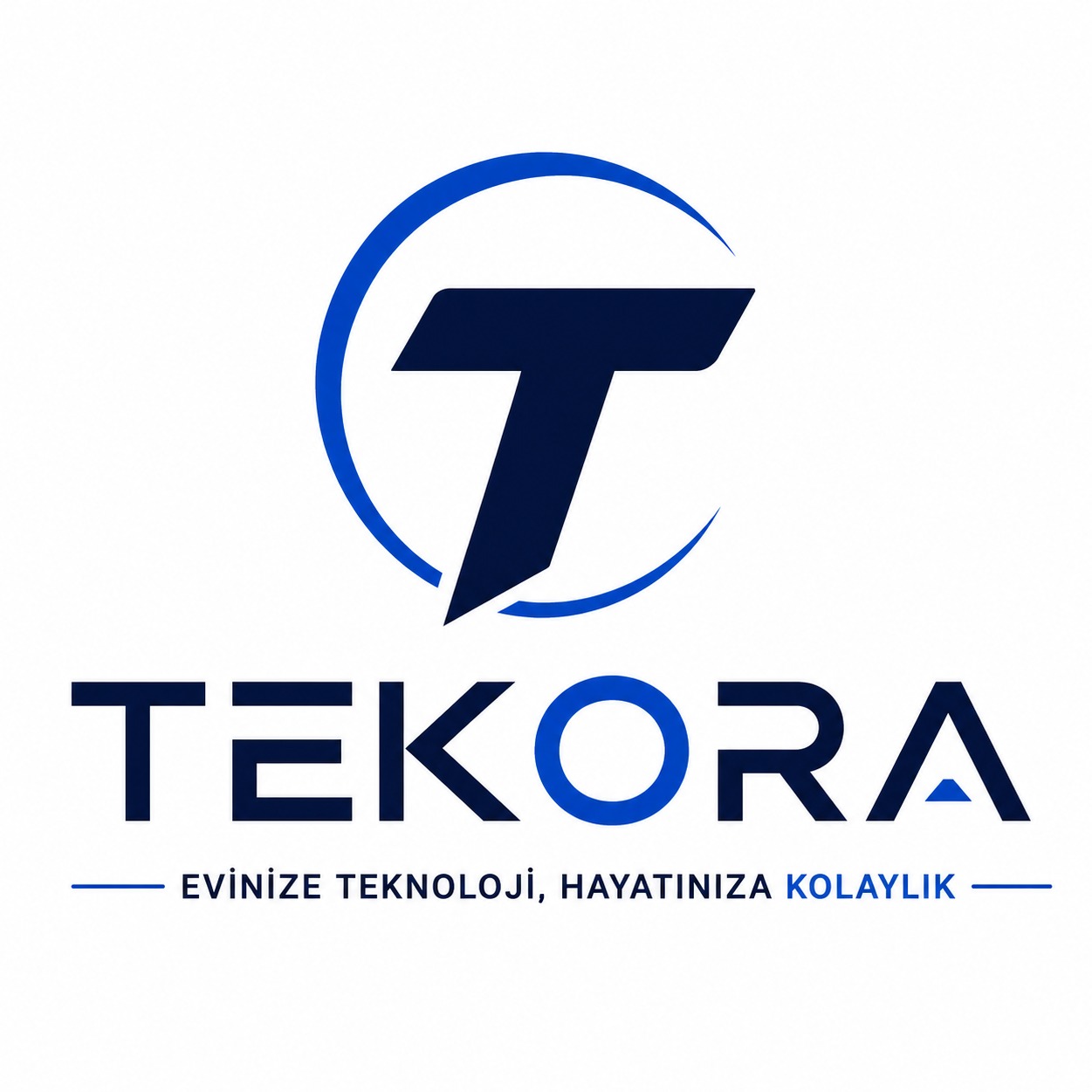 Tekora