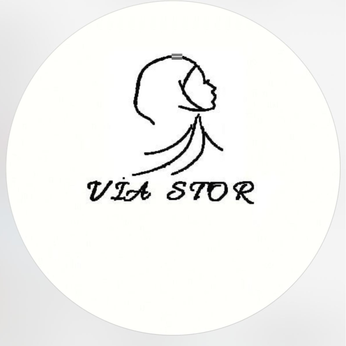 VİA STOOR