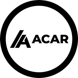 acarmetal