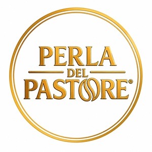 PERLA DEL PASTORE