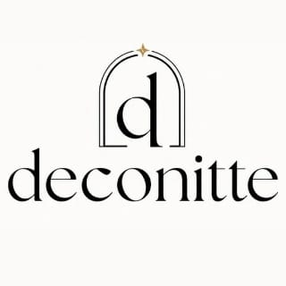 Deconitte