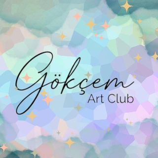 Gökçem Art Club