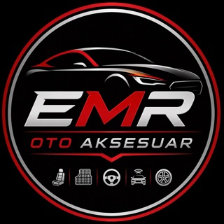 EMR TUNİNG