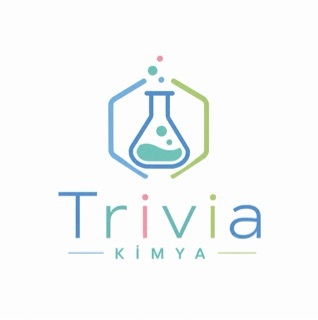 Trivia Kimya