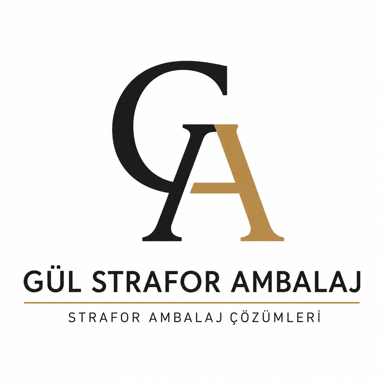 Gül Strafor Ambalaj