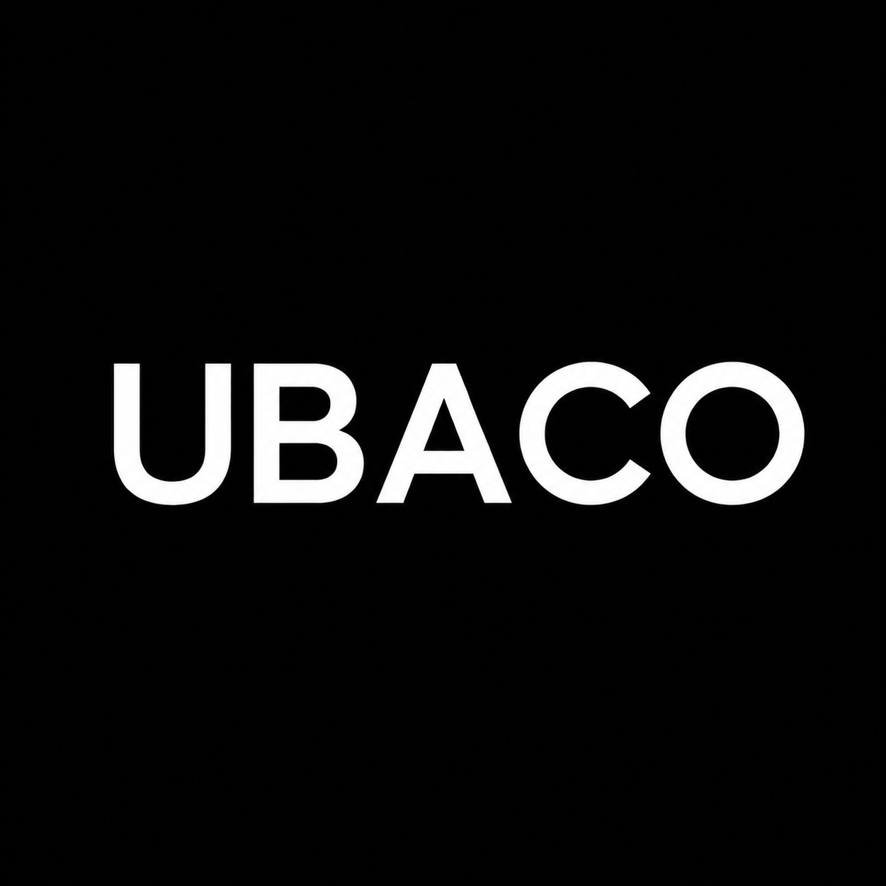 UBACO
