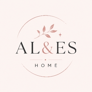 AL&ES HOME