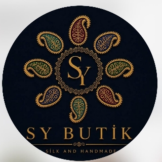 SY Butik collection