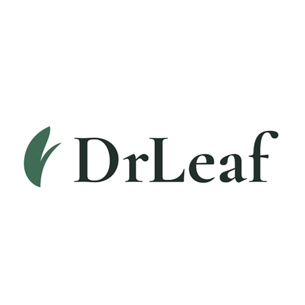 DrLeaf