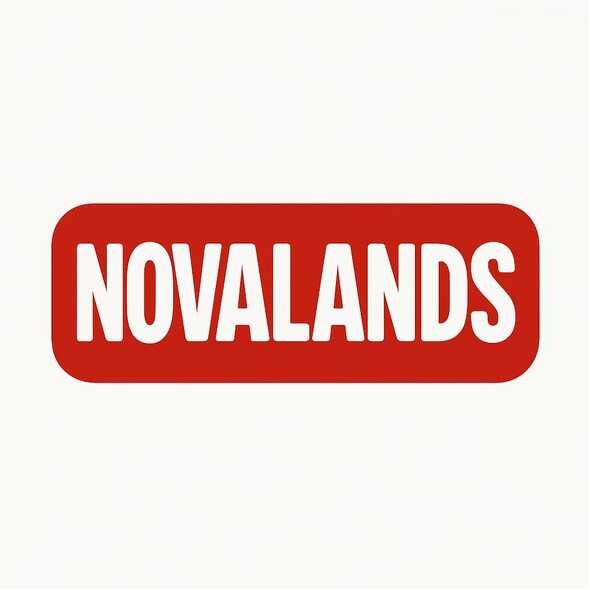 Novalands