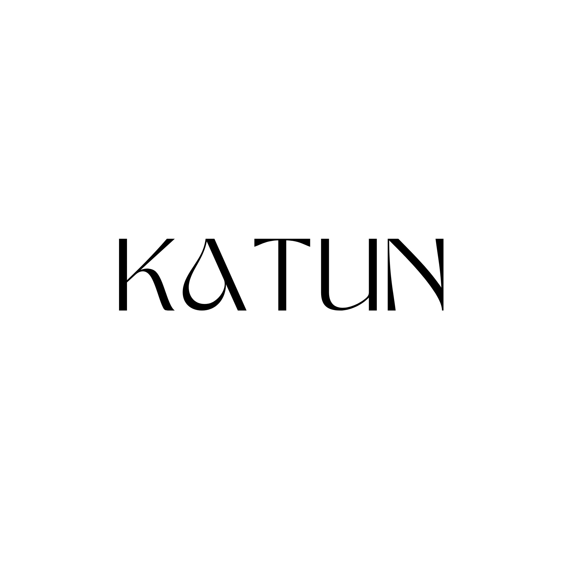 Katun Abaya