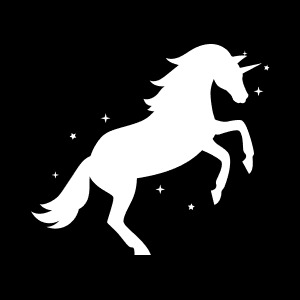 unicraf
