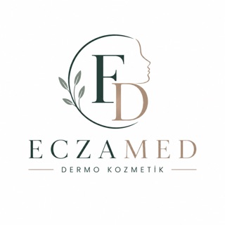 Eczamed dermokozmetik