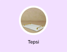 Tepsi