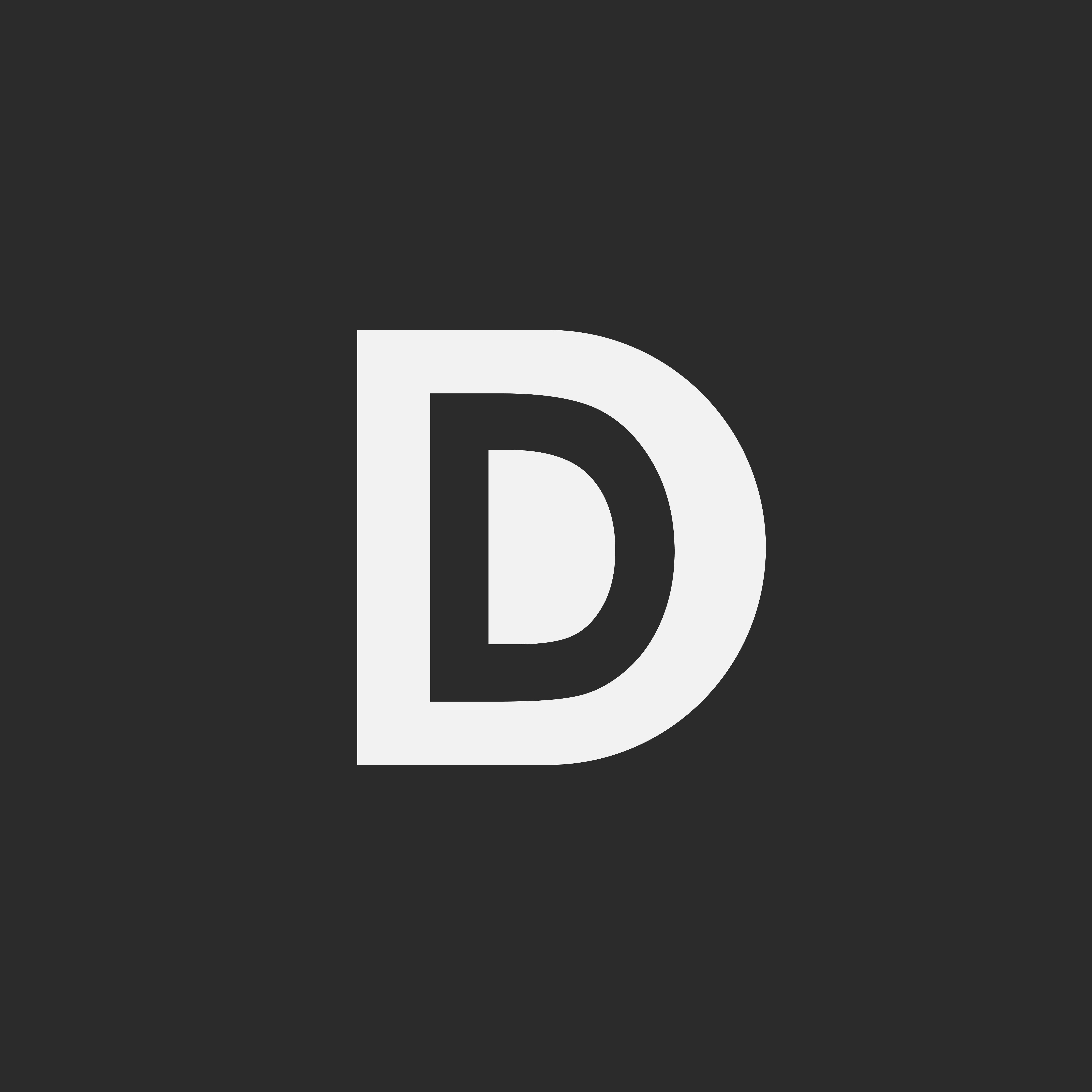 Denizluma