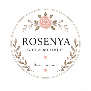Rosenya Gift