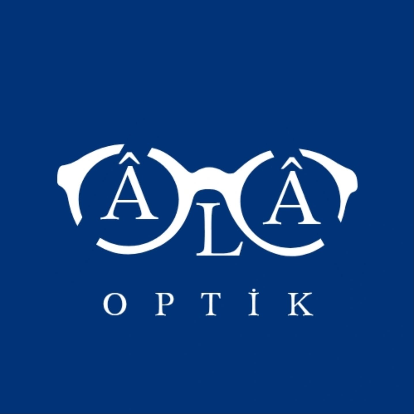 Ala Optik