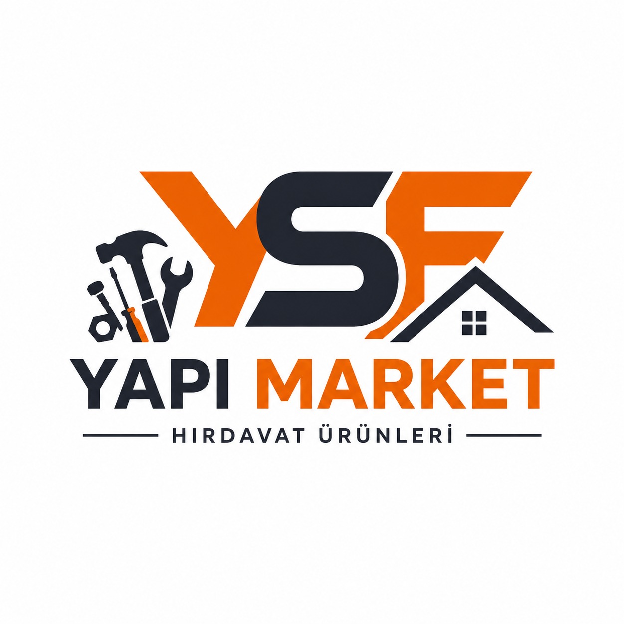YSF Yapı Market