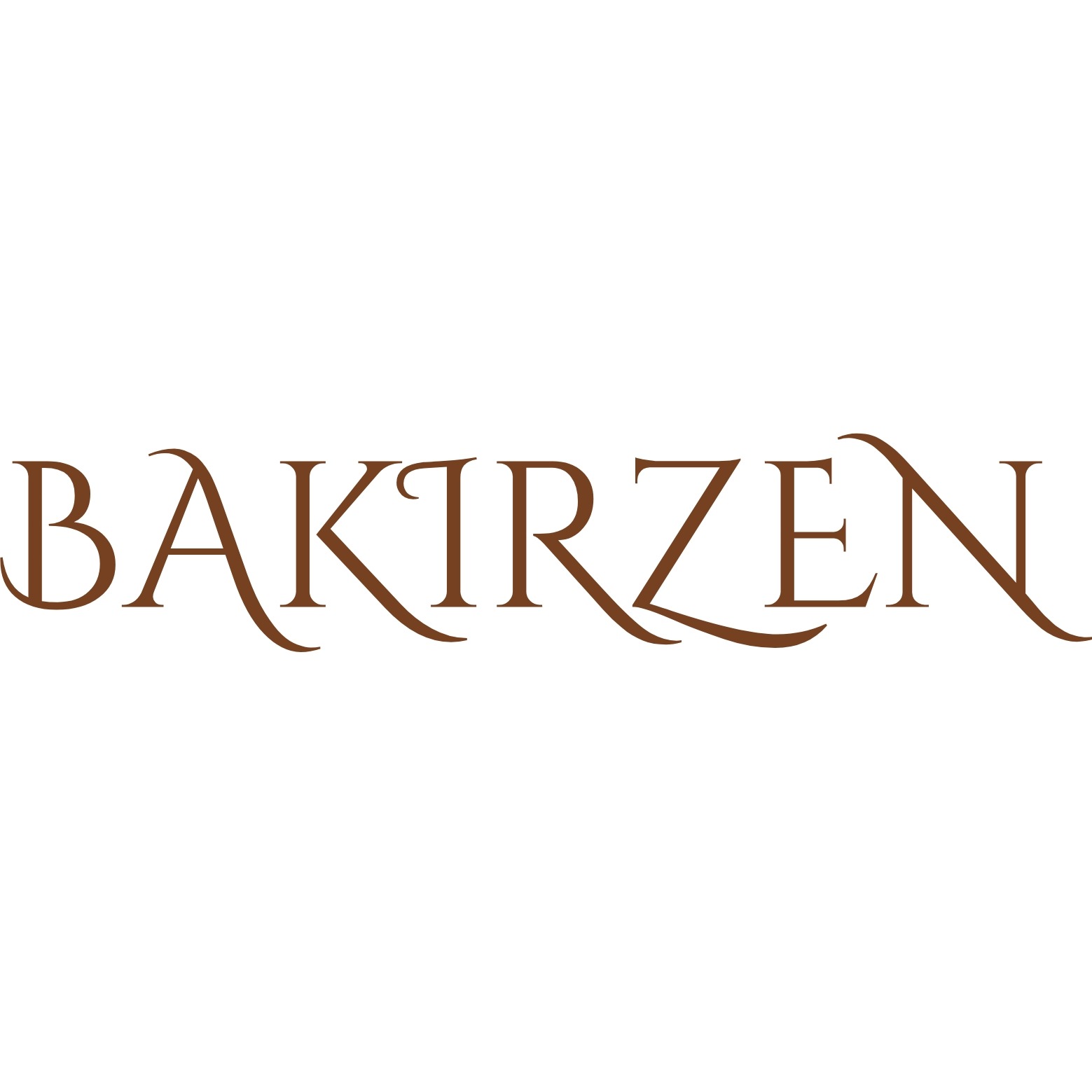 BAKIRZEN