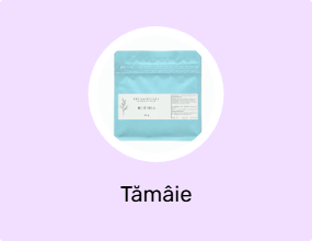 Tămâie