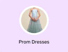 Prom Dresses