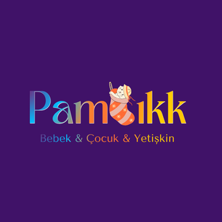 Pambık Ayaklar