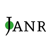 JANR